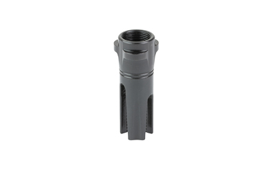 BREEK SCORCH 3-PRONG FH 9MM 5/8X24 - Image 2