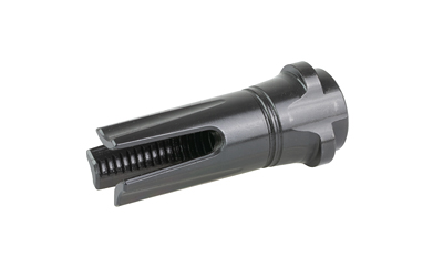 BREEK SCORCH 3-PRONG FH 9MM 5/8X24 - Image 3