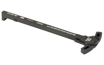 BREEK WRHMR M2 MICRO L AR15 AMBI BLK - Image 2
