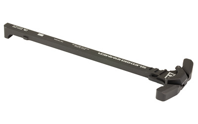 BREEK SLDGHMR AR10 C HNDL AMBI BLK - Image 2