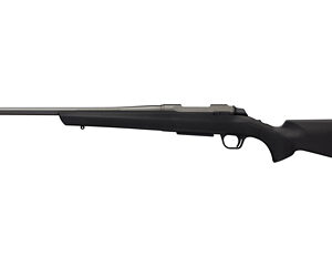BRN AB3 MICRO STALKER 308WIN 20"