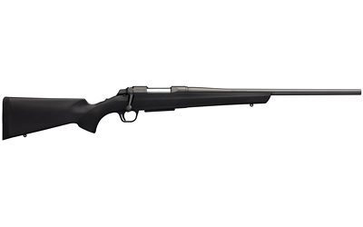 BRN AB3 MICRO STALKER 308WIN 20" - Image 2