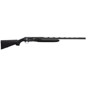 BRO SILVER FIELD COMPOSITE 12GA 3.5 26