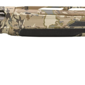 BRO MAXUS II MOSGH 12GA 3.5 26