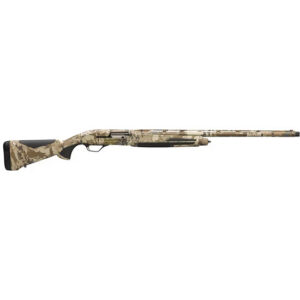 BRO MAXUS II AURIC 12GA 3.5 28