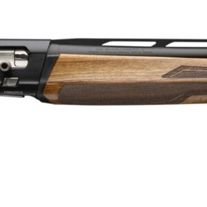 BRO MAXUS II BLACK GOLD 12GA 28