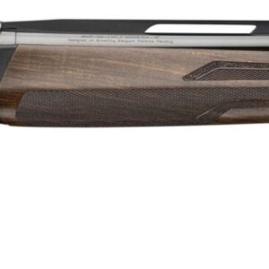 BRO MAXUS II GOLDEN CLAYS SPORTING 12GA 30