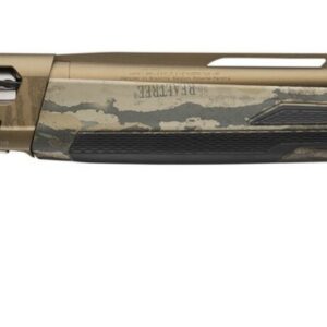 BRO MAXUS II WICKED WING RT LEGACY 12GA 26