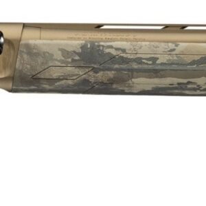 BRO A5 WICKED WINGS RT LEGACY 12GA 28
