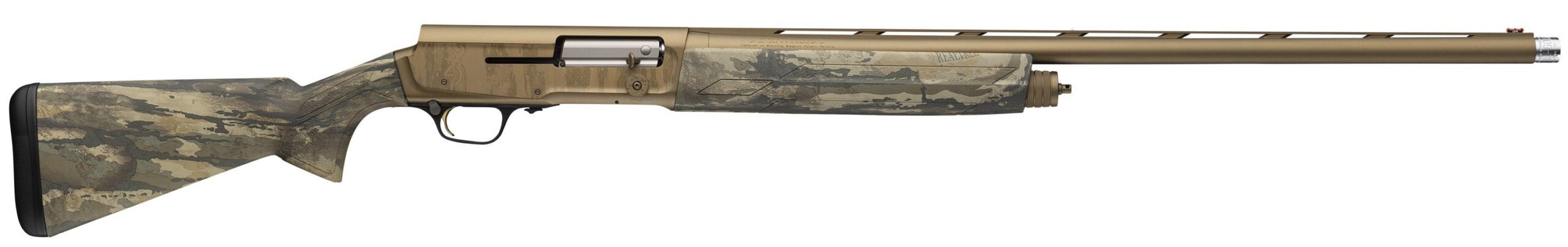 BRO A5 WICKED WINGS RT LEGACY 12GA 28