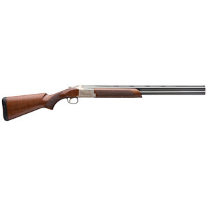 BRO CITORI 725 FEATHER 20GA 26 GRD II/III