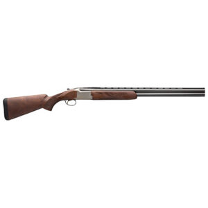 BRO CITORI HUNTER 410GA 26 INV GRD II
