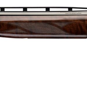 BRO CITORI CX 12GA 3 30 LH