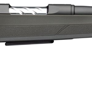 BRO AB3 PRO COMP SPR GRY 308WIN 18 4RD