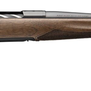 BRO X-BOLT 2 HUNTER NS 308WIN 22 4RD