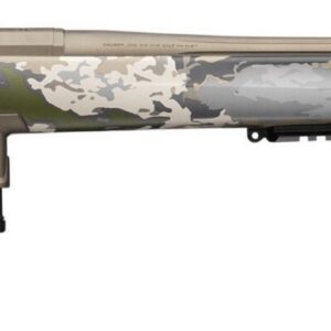 BRO X-BOLT 2 HELLS CANYON MAX LR 7MM PRC