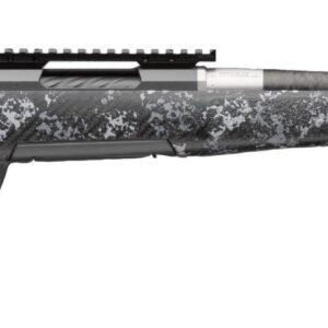 BRO X-BOLT 2 PRO MCM SPR CF 300WIN 22 3RD MB