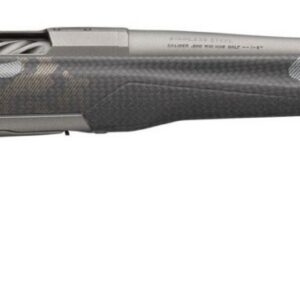 BRO X-BOLT 2 MOUNTAIN PRO SPR TUNG 7MM PRC 20