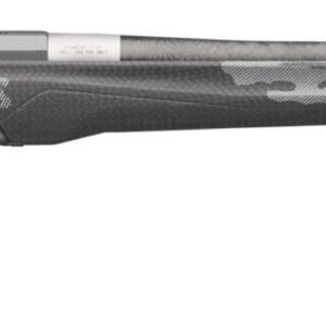 BRO X-BOLT 2 MOUNTAIN PRO CF 7MM PRC 24 3R