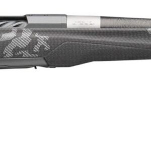 BRO X-BOLT 2 MOUNTAIN PRO SPR CF 300PRC 22 3R
