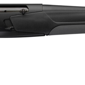 BRO BAR MK4 HUNTER COMPOSITE 7MMREM 24
