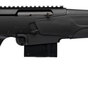 BRO BAR MK4 DBM HUNTER 308WIN 18.5