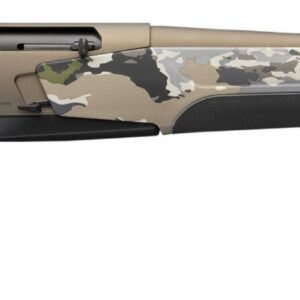 BRO BAR MK4 SPEED OVIX 30-06 22