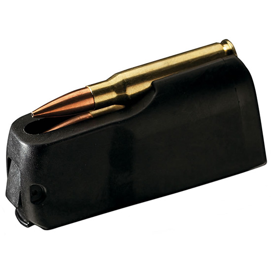 BRO MAG XBOLT 325WSM 7MMWSM 270WSM 3RD