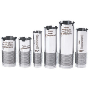 BRO TUBE 12GA FULL STD INV