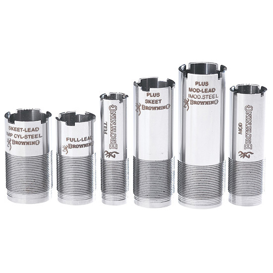 BRO TUBE 10GA MOD