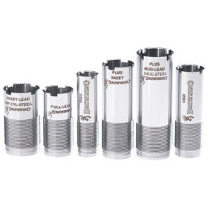 BRO TUBE 28GA STD INV SK