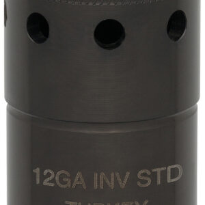 BRO TUBE 12GA EXTRA FULL TKY STD INV