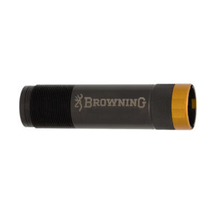 BRO TUBE 20GA INV MIDAS FULL