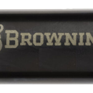 BRO TUBE STD INV MIDAS BLACK IMP CYL 28