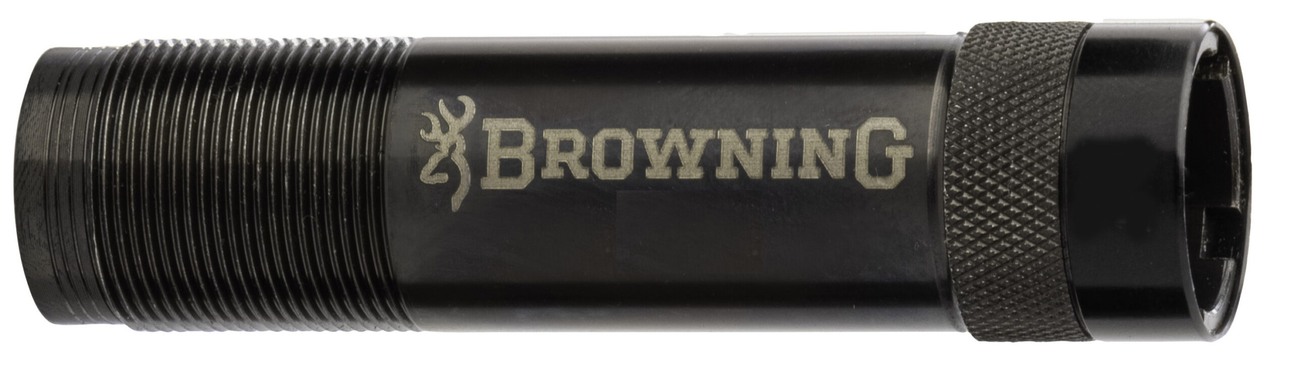 BRO TUBE STD INV MIDAS BLACK CLY 28