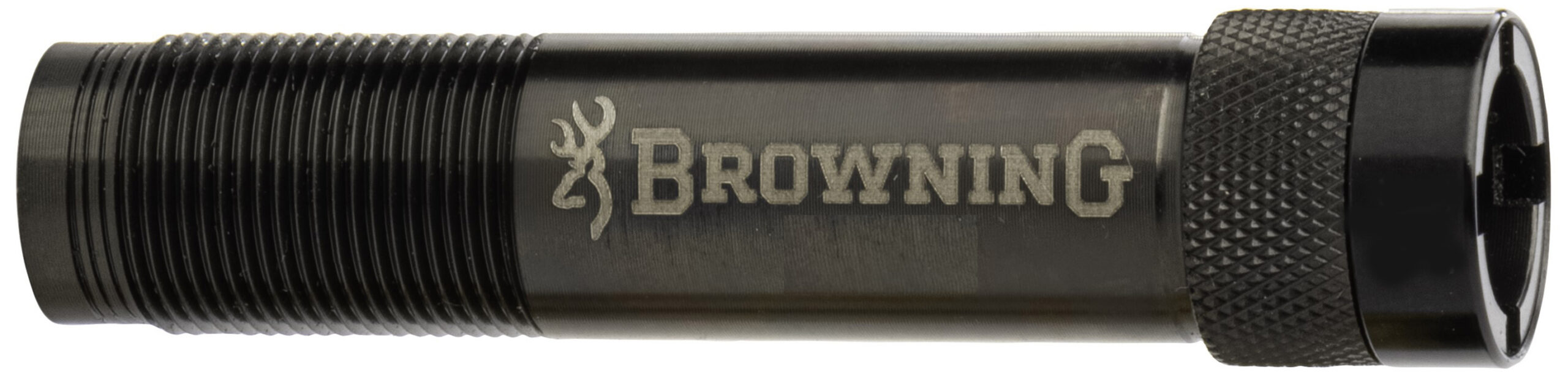 BRO TUBE STD INV MIDAS BLACK FULL 410