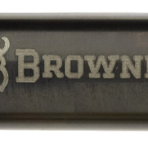 BRO TUBE STD INV MIDAS BLACK CYL 410