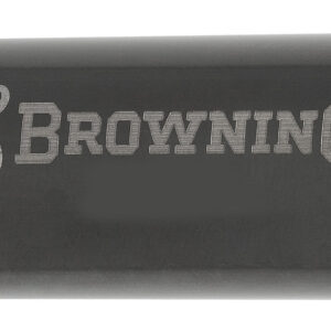 BRO TUBE INV+ MIDAS BLACK LM 20