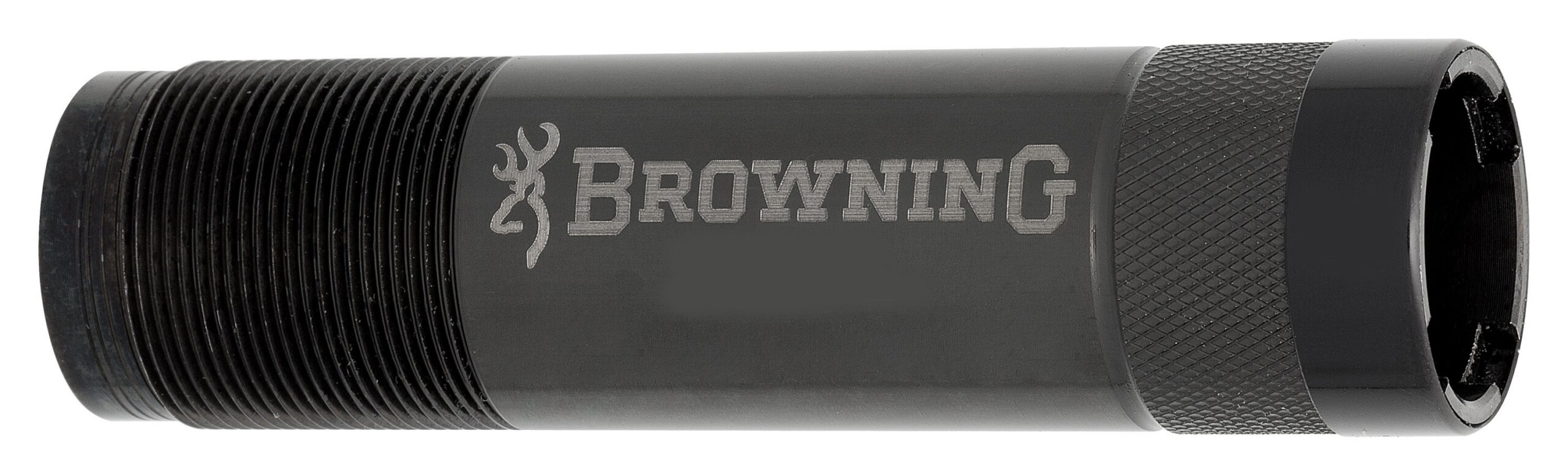 BRO TUBE INV+ MIDAS BLACK LM 20