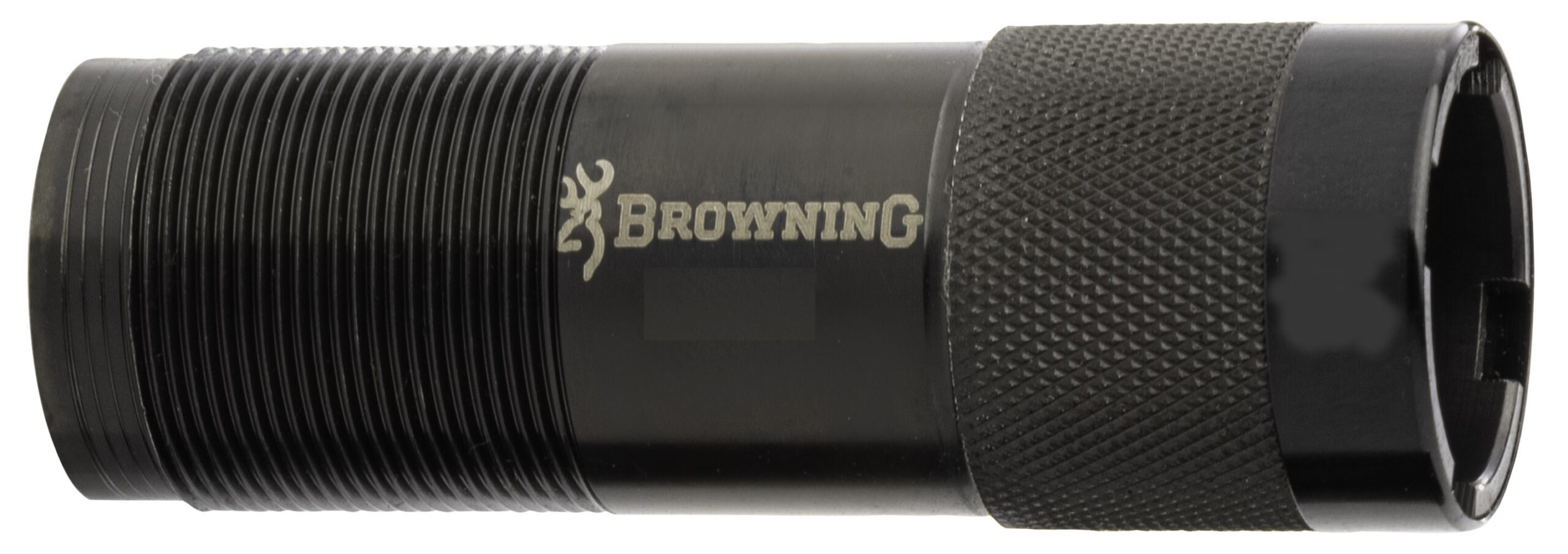 BRO TUBE INV+ MIDAS BLACK IM 16