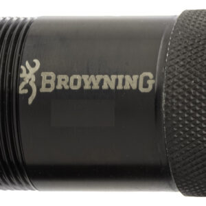 BRO TUBE INV+ MIDAS BLACK MOD 16