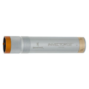 BRO TUBE 12GA INV DS EXT LFULL