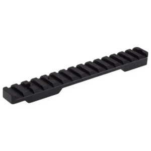 BRO BASE AB3 20MOA SHORT ACTION