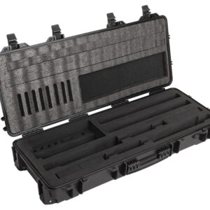 BRO CONVOY O/U CASE