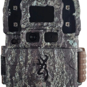 BRO TRAIL CAM STRIKE FORCE PRO DCL 4K