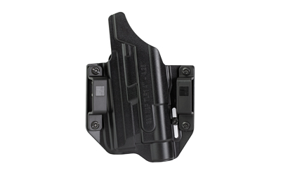 BRAVO BCA-LB S&W M&P 9/40 TLR1 RH - Image 2