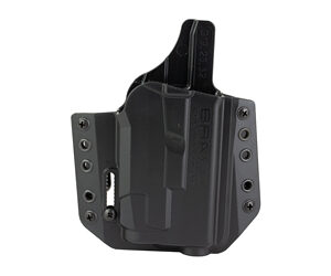 BRAVO BCA-LB FOR GLK 19 OWB TLR7 RH