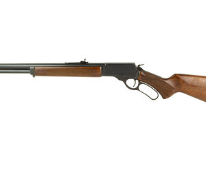 ROSSI R95 CLASSIC 45C 20" 10RD