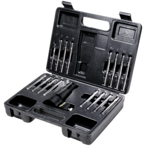 BSA BORESIGHTER 17-50CAL