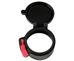 BTLR CRK FLIP SCOPE COVER 14 EYE